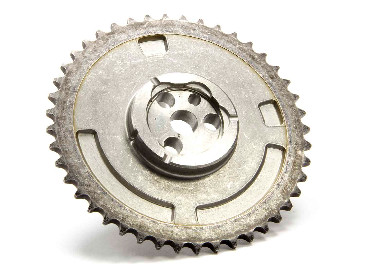 Chevrolet Performance Parts 12586481 Camshaft Timing Sprocket LS Series Engines Chevrolet Performance Parts 12586481