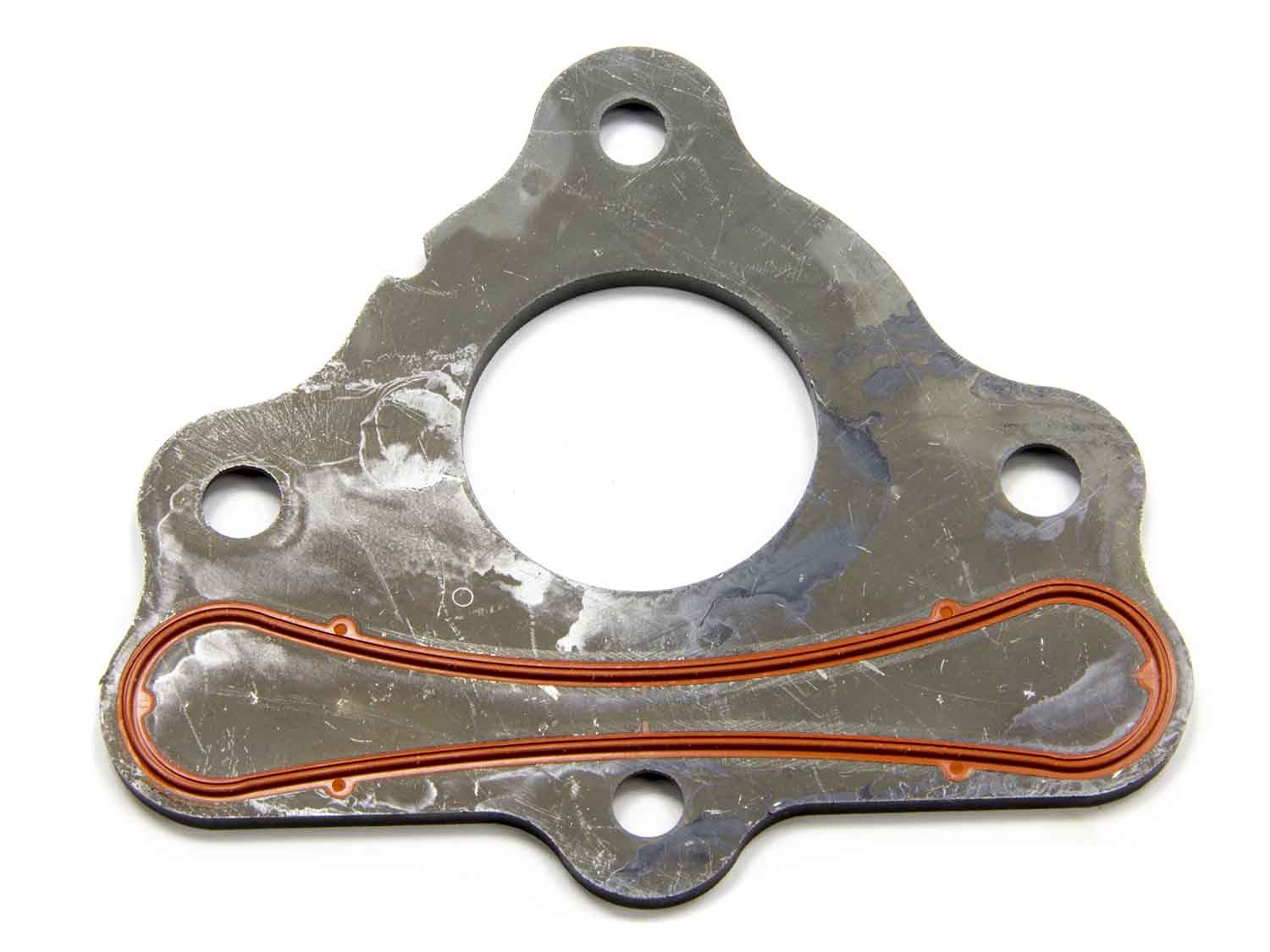 Chevrolet Performance Parts 12589016 Retainer Plate Camshaft LS Series Chevrolet Performance Parts 12589016