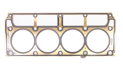 GMP12589226.jpg