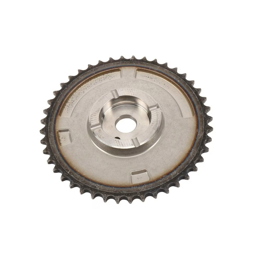 Chevrolet Performance Parts 12591689 Camshaft Timing Sprocket LS 6.2L 2008-2017 Chevrolet Performance Parts 12591689