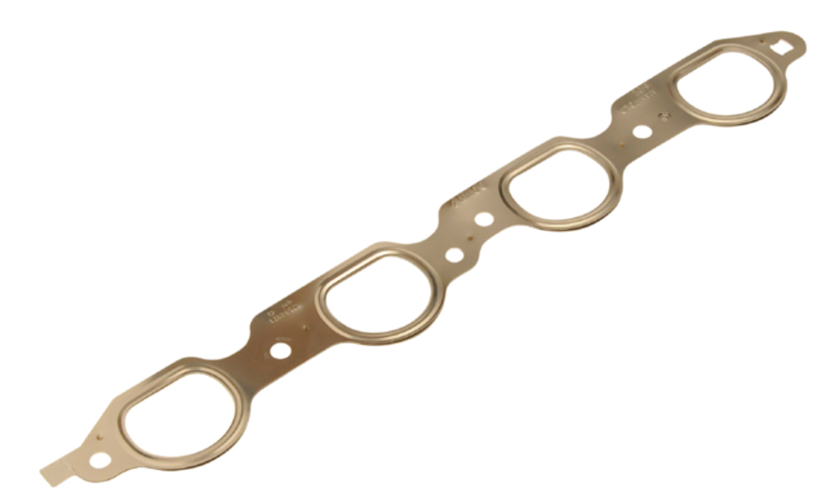 Chevrolet Performance Parts 12594171 Exhaust Manifold Gasket LS7 (1pk) Chevrolet Performance Parts 12594171