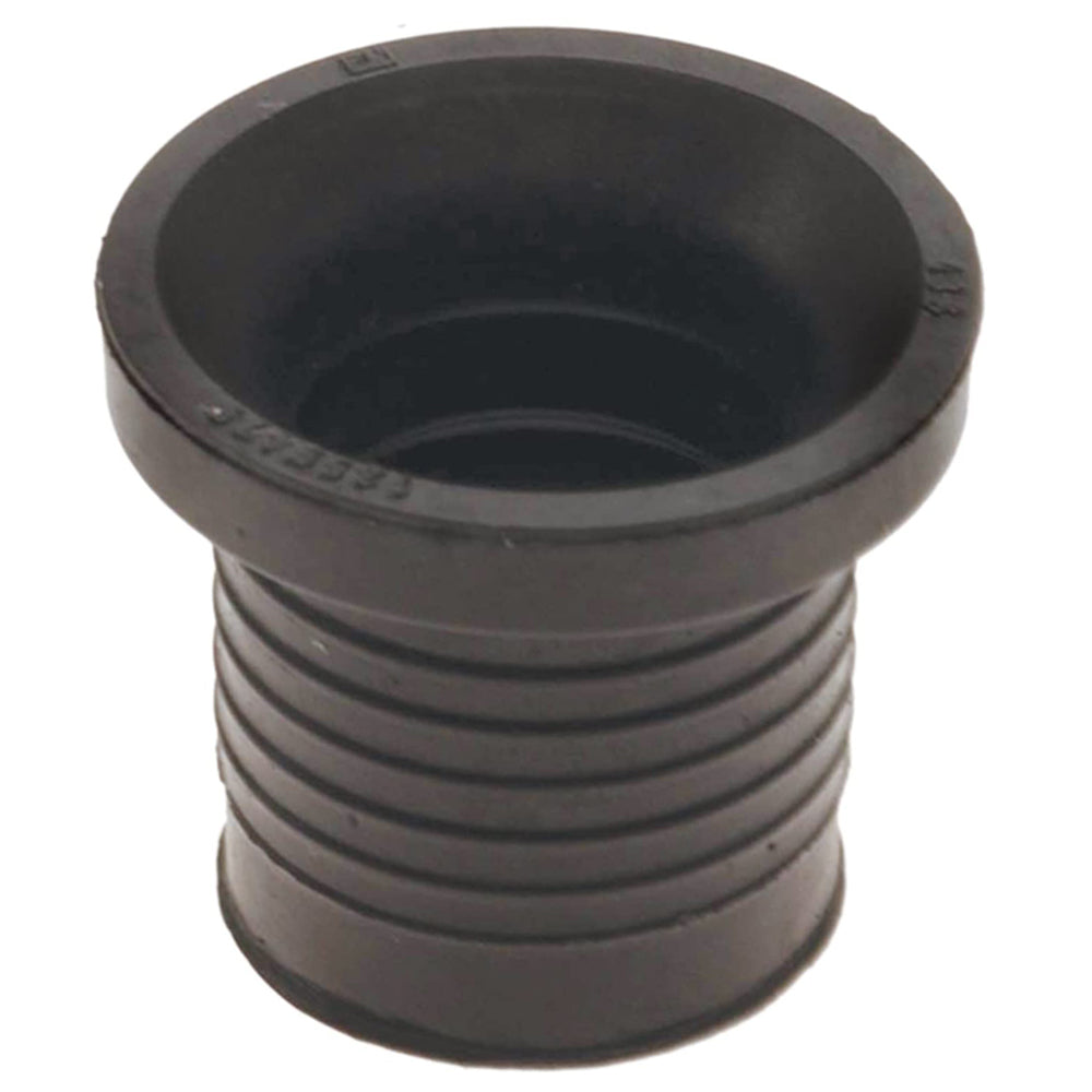 Chevrolet Performance Parts 1259475 Seal - Trans Fluid Fill Tube Chevrolet Performance Parts 1259475