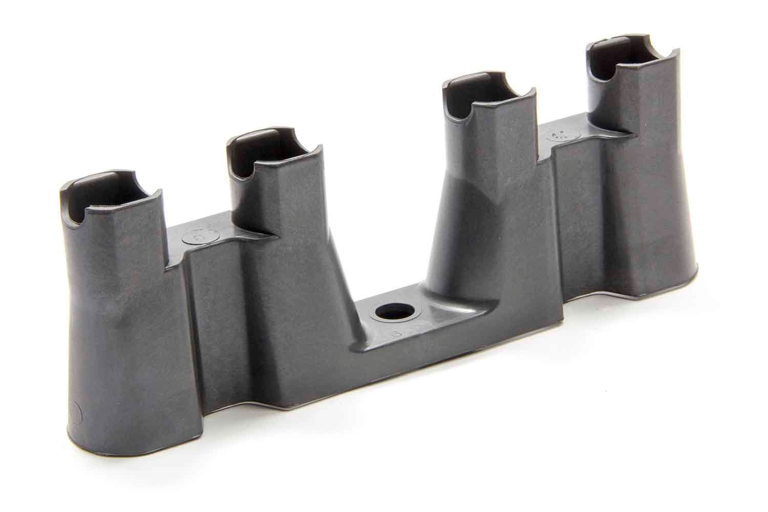 Chevrolet Performance Parts 12595365 Valve Lifter Guide Chevrolet Performance Parts 12595365
