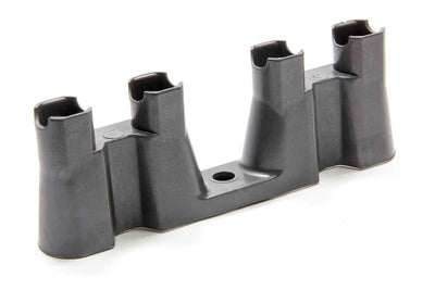 Chevrolet Performance Parts 12595365 Valve Lifter Guide Chevrolet Performance Parts 12595365