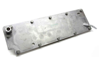GMP12599296.jpg