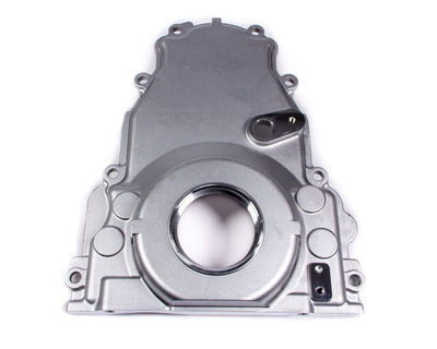 GMP12600326.jpg