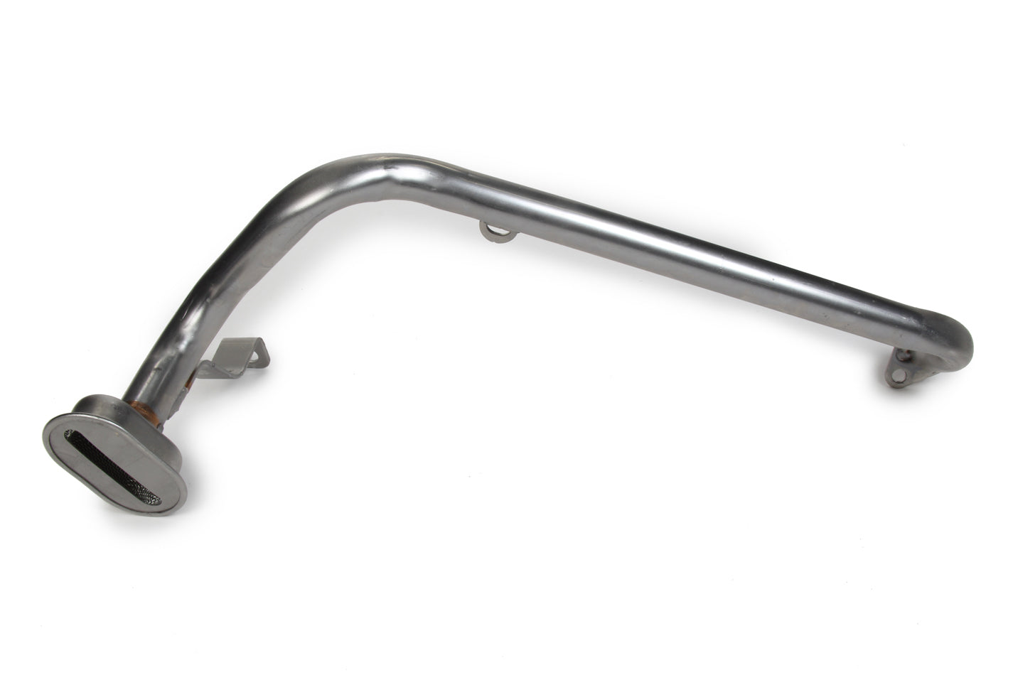 Chevrolet Performance Parts 12608593 Oil Pump Pick-Up Assy. 5.3L LS Chevrolet Performance Parts 12608593