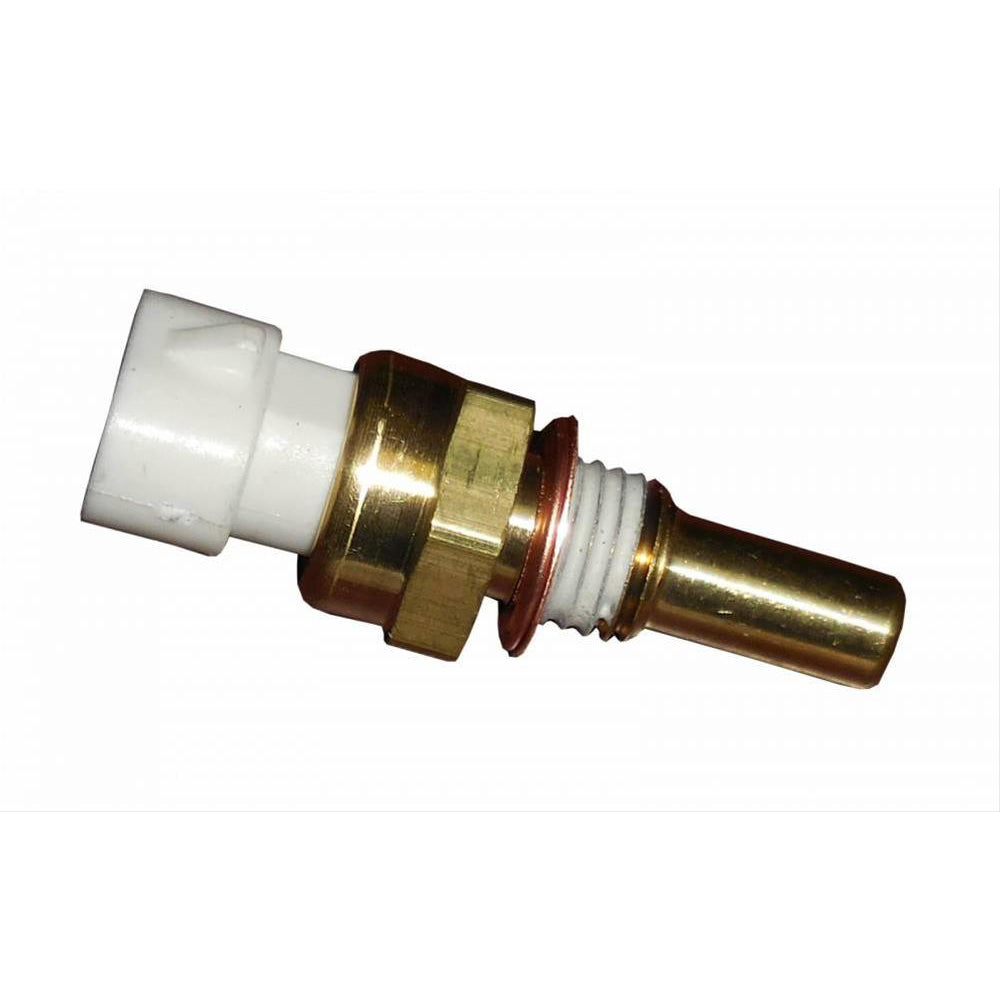 Chevrolet Performance Parts 12608814 Sensor Assembly - Engine Coolant Temp Chevrolet Performance Parts 12608814