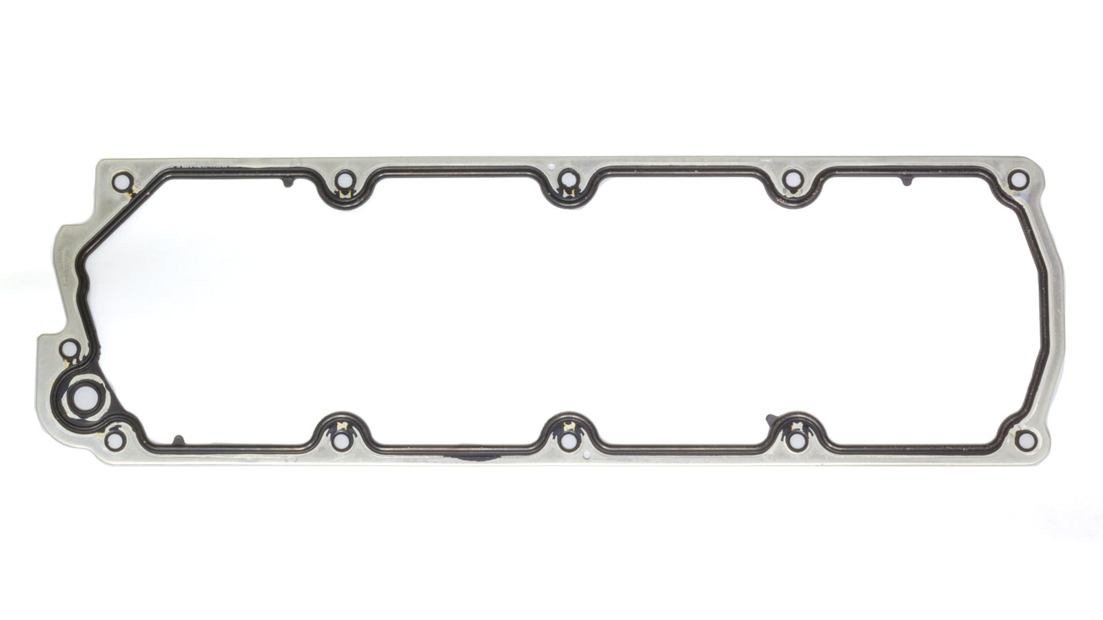 Chevrolet Performance Parts 12610141 Gasket - Engine Block Valley Cover Chevrolet Performance Parts 12610141