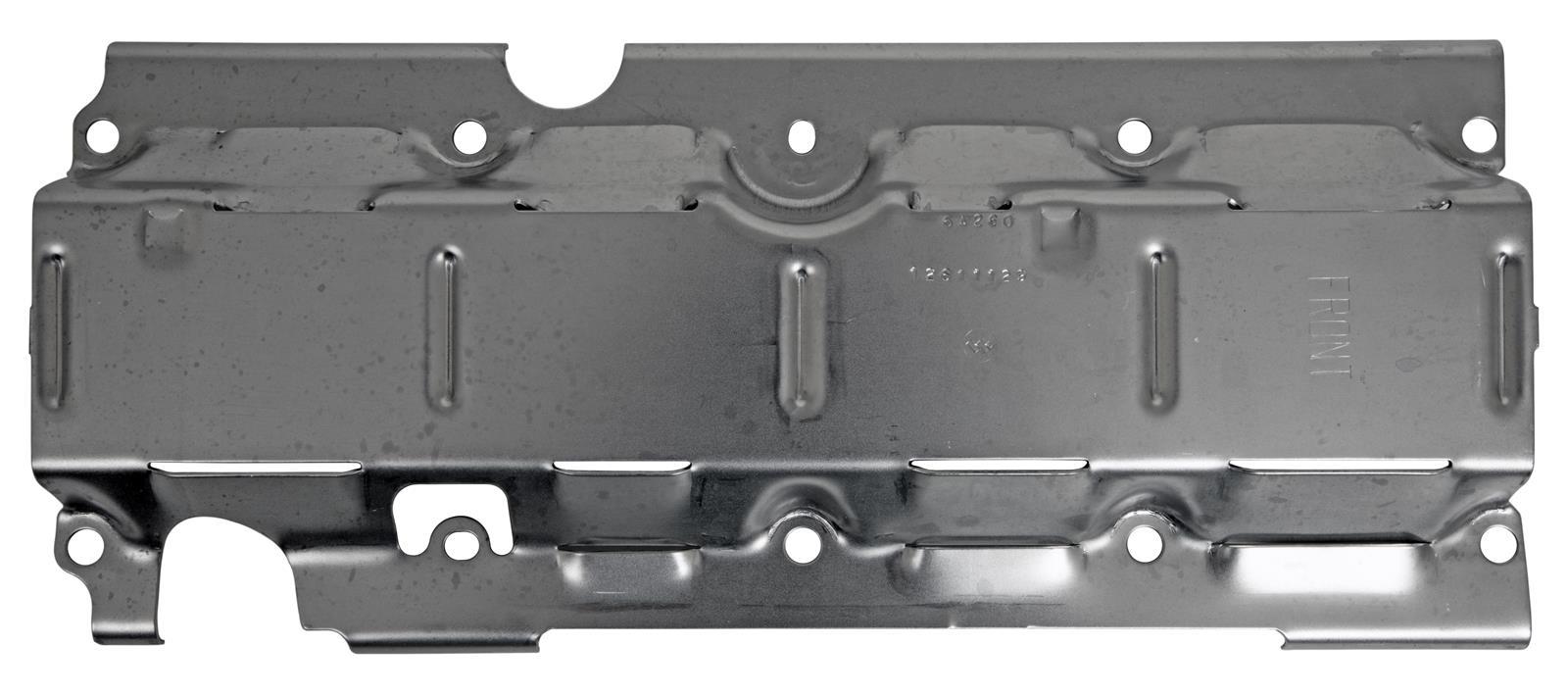 Chevrolet Performance Parts 12611129 Windage Tray - 6.2L LS 2010-2015 Chevrolet Performance Parts 12611129