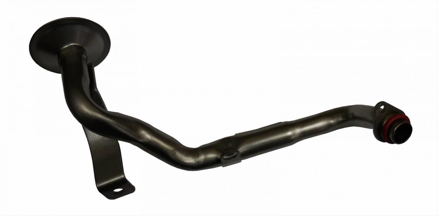 Chevrolet Performance Parts 12611904 Oil-Pump Screen Assy. LS 6.0L/6.2L 08-17 Chevrolet Performance Parts 12611904