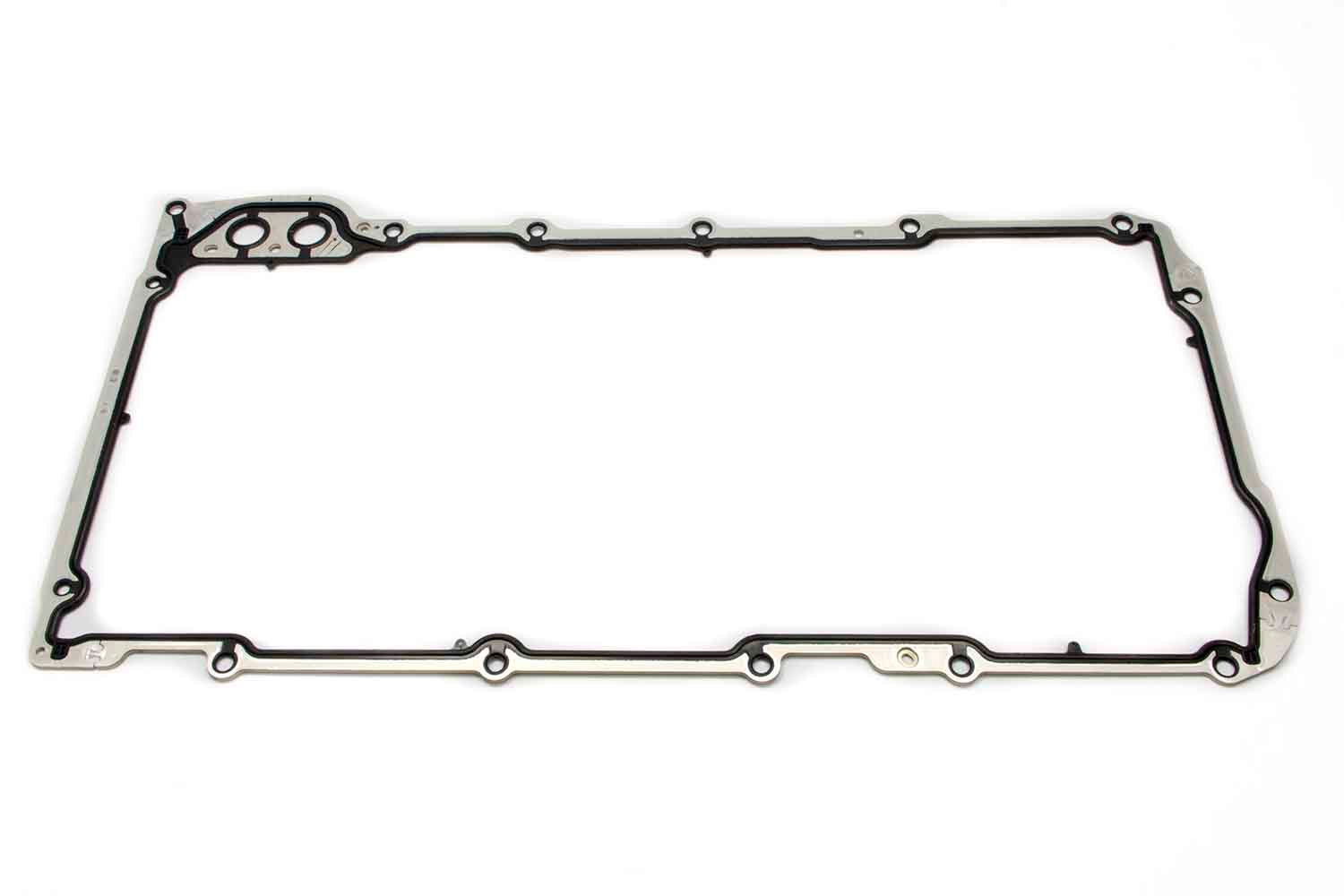 Chevrolet Performance Parts 12612350 Oil Pan Gasket Set Chevrolet Performance Parts 12612350