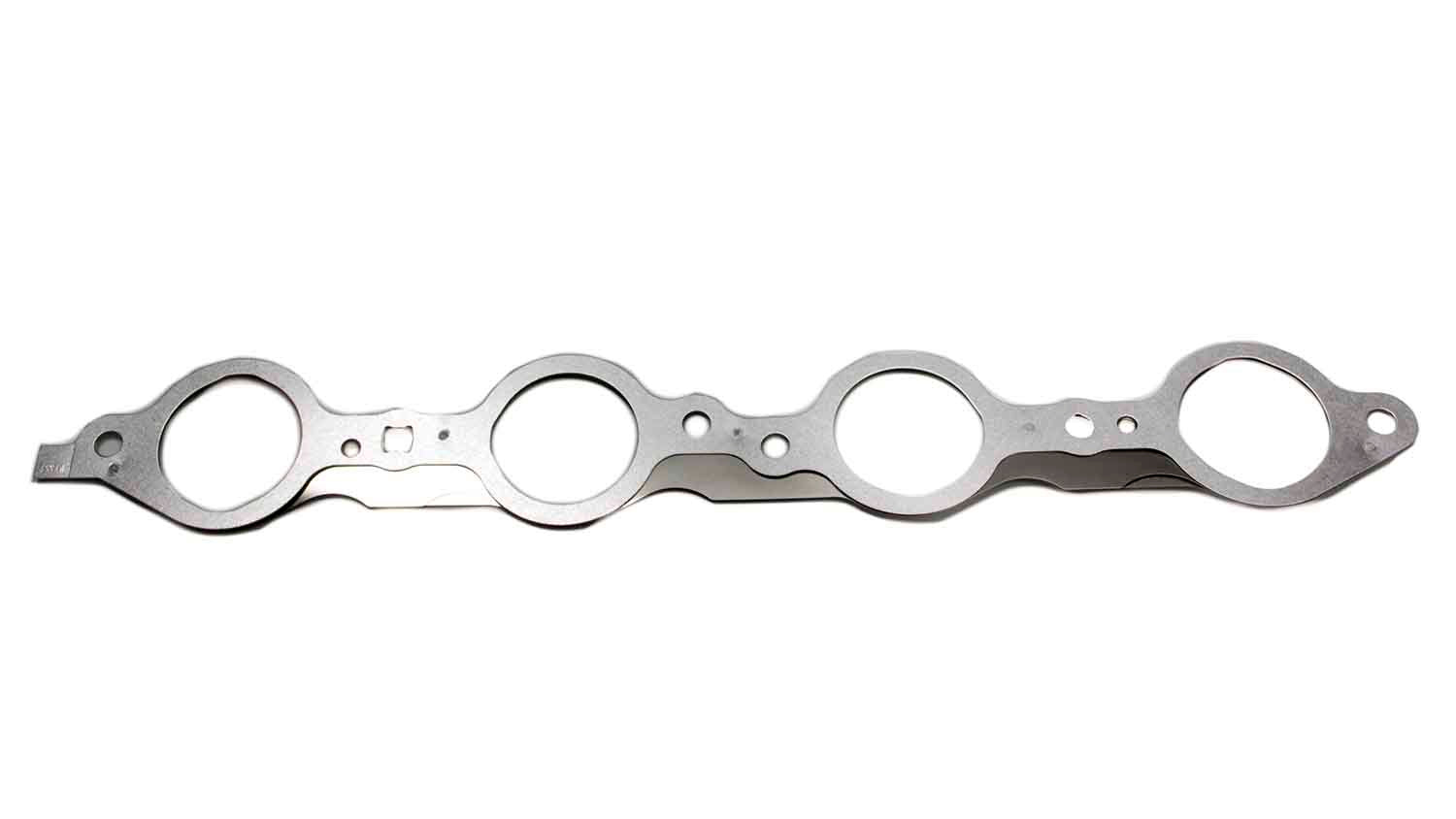 Chevrolet Performance Parts 12617944 Exhaust Manifold Gasket Chevrolet Performance Parts 12617944