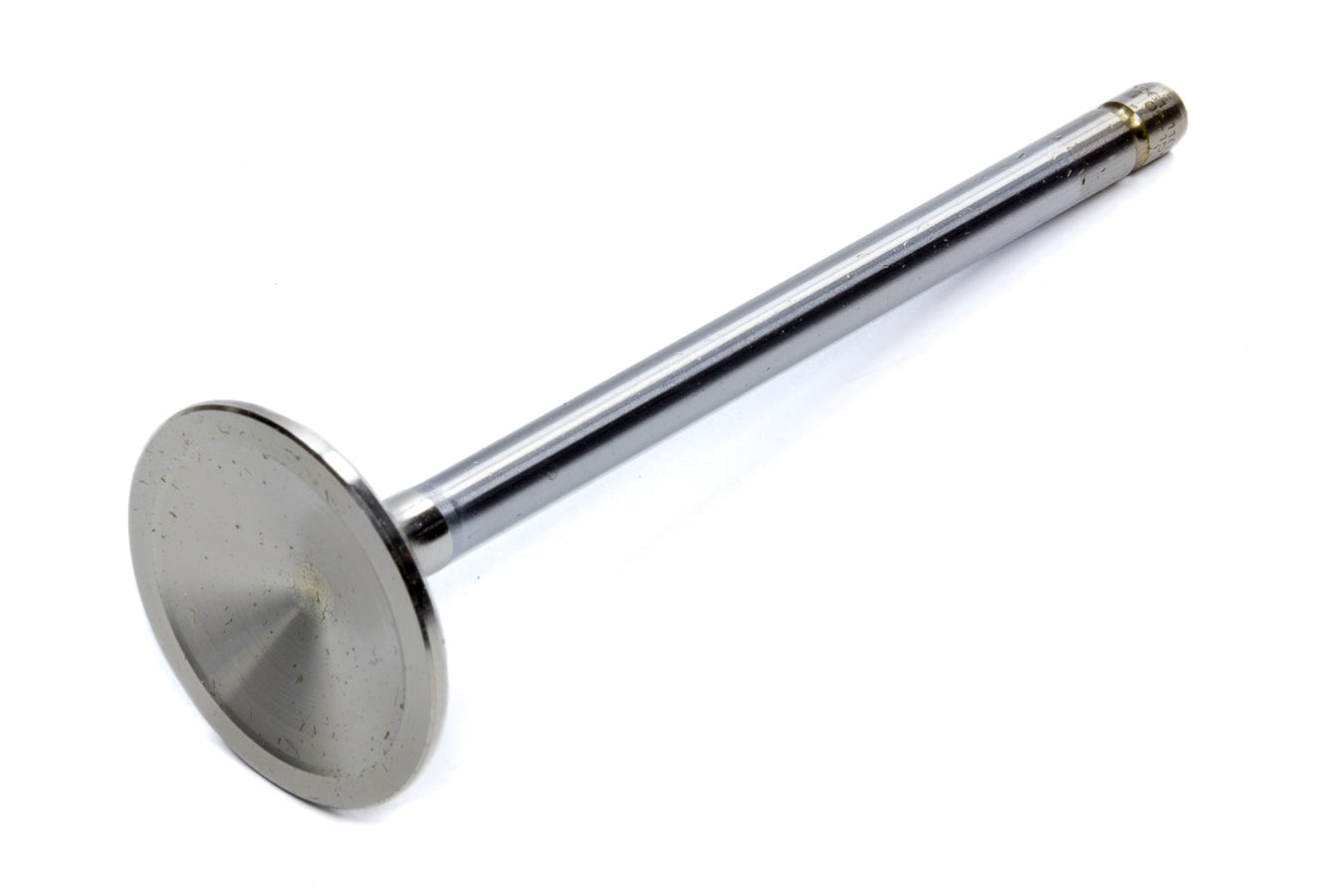 Chevrolet Performance Parts 12618110 1.615in Exhaust Valve LS7 Hollow Stem Chevrolet Performance Parts 12618110