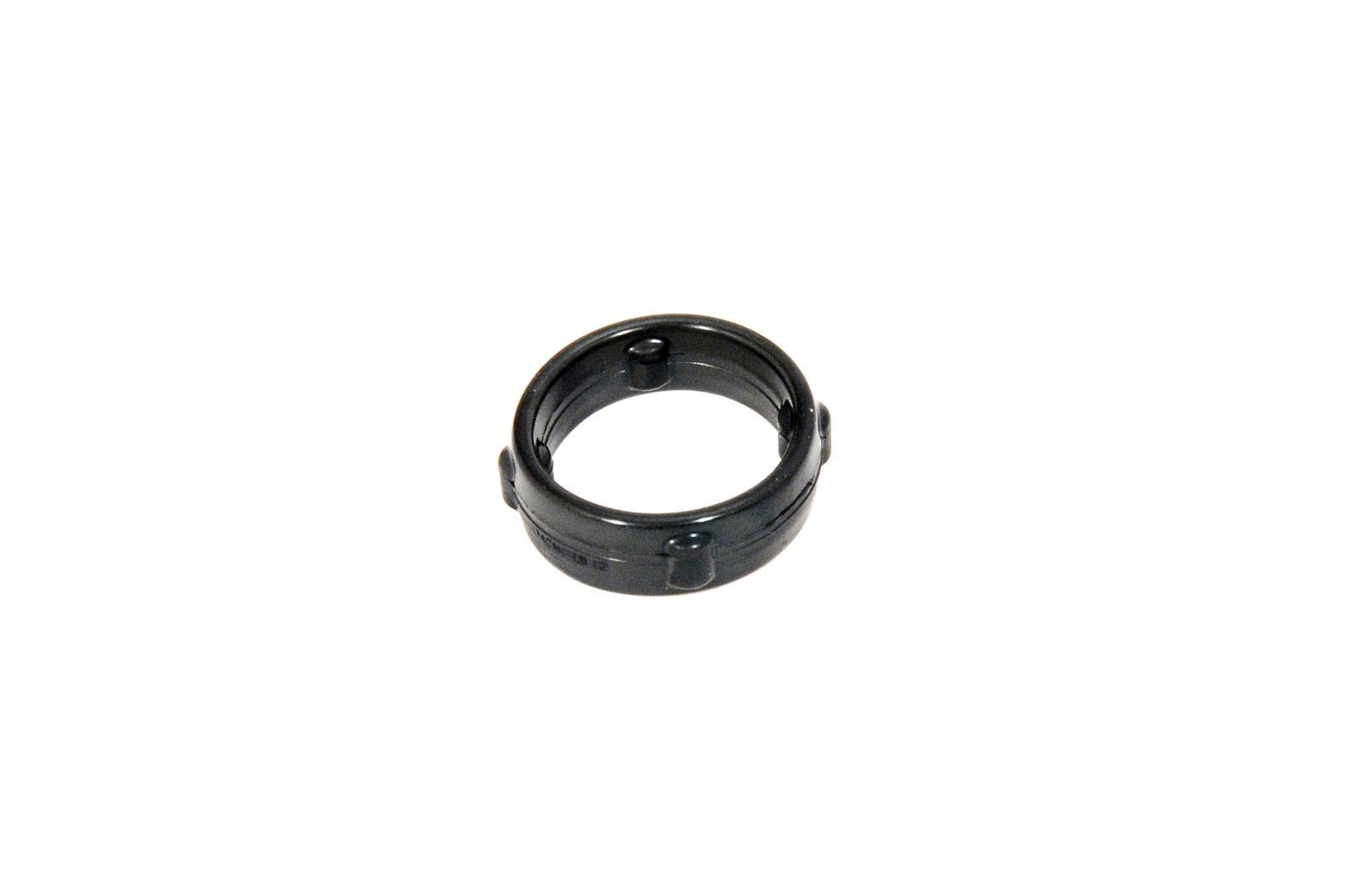 Chevrolet Performance Parts 12621086 Seal - Oil Pan High Pressure Port Gen-V LT Chevrolet Performance Parts 12621086