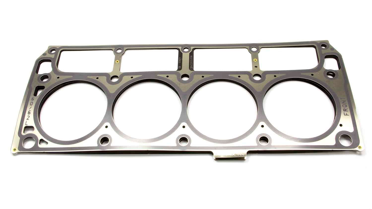 Chevrolet Performance Parts 12622033 Head Gasket Chevrolet Performance Parts 12622033