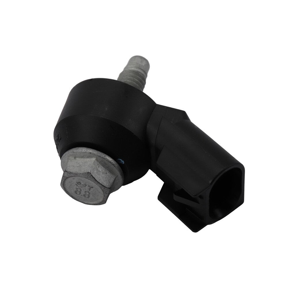 Chevrolet Performance Parts 12623730 Sensor - Knock Chevrolet Performance Parts 12623730