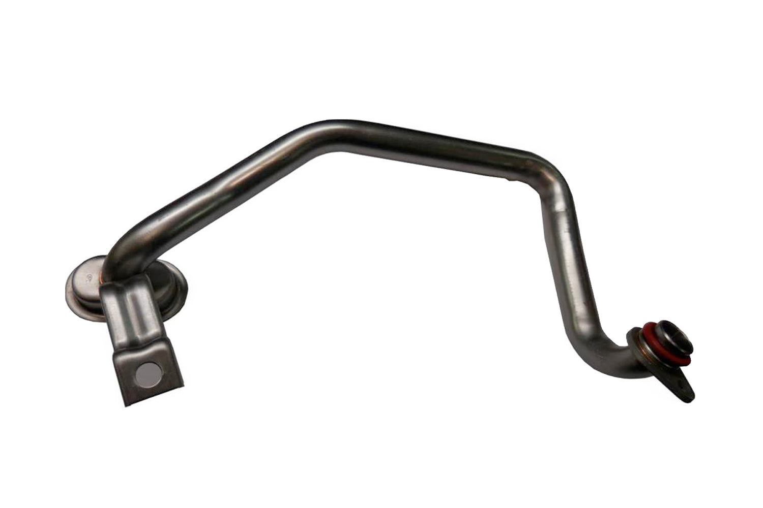 Chevrolet Performance Parts 12624497 Oil Pump Pick-Up  05-13 Corvette 6.0L/6.2L Chevrolet Performance Parts 12624497