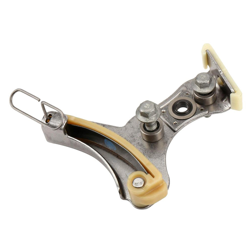 Chevrolet Performance Parts 12626407 Tensioner Kit- Timing Chain Chevrolet Performance Parts 12626407