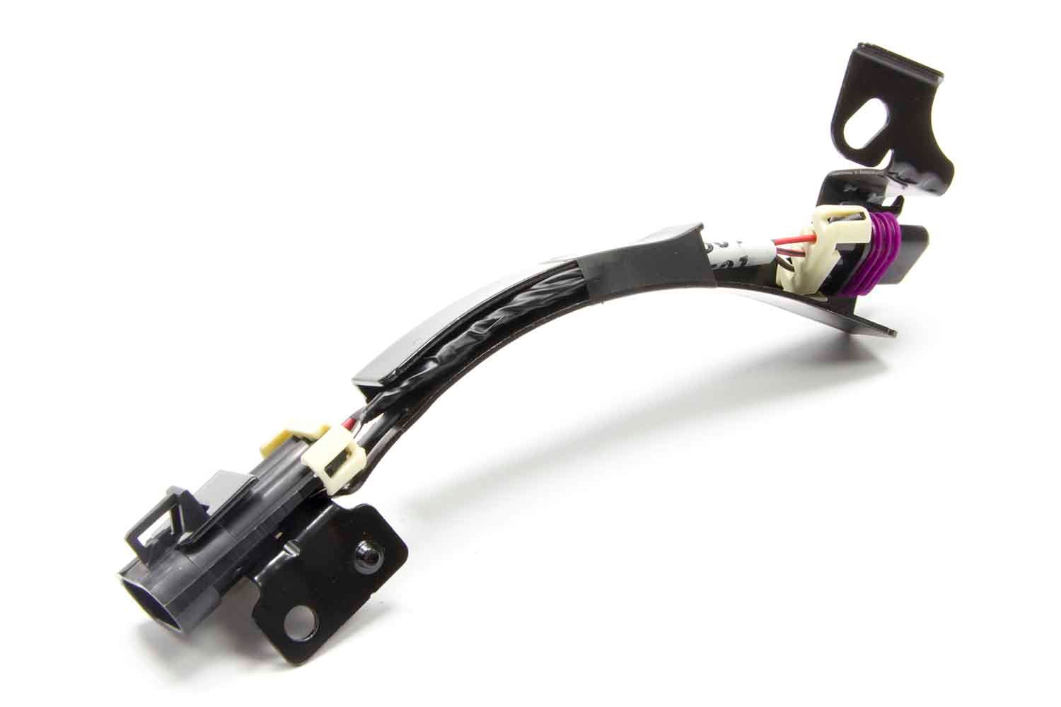 Chevrolet Performance Parts 12627501 Wire Harness for Cam Position Sensor Chevrolet Performance Parts 12627501