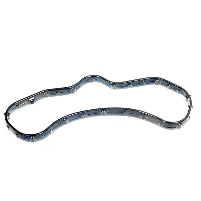 Chevrolet Performance Parts 12627520 Rear Oil Seal Gasket Gen V LT Rear Cover Chevrolet Performance Parts 12627520