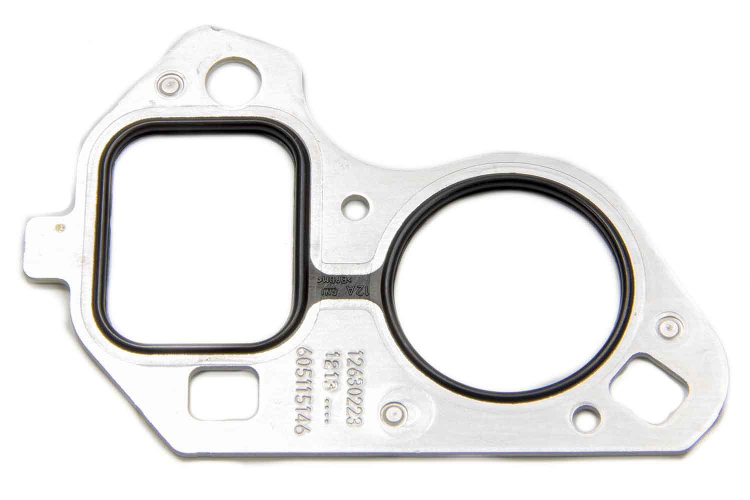 Chevrolet Performance Parts 12630223 LS Water Pump Gasket (Each) Chevrolet Performance Parts 12630223