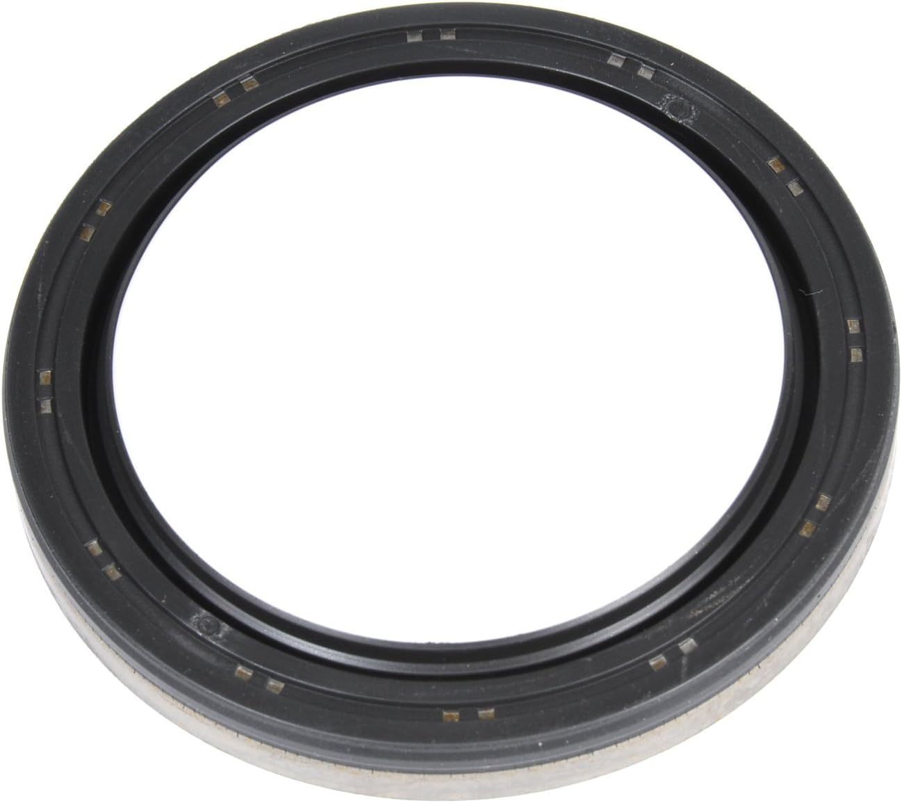 Chevrolet Performance Parts 12634614 Timing Cover Seal LT Gen-V Chevrolet Performance Parts 12634614
