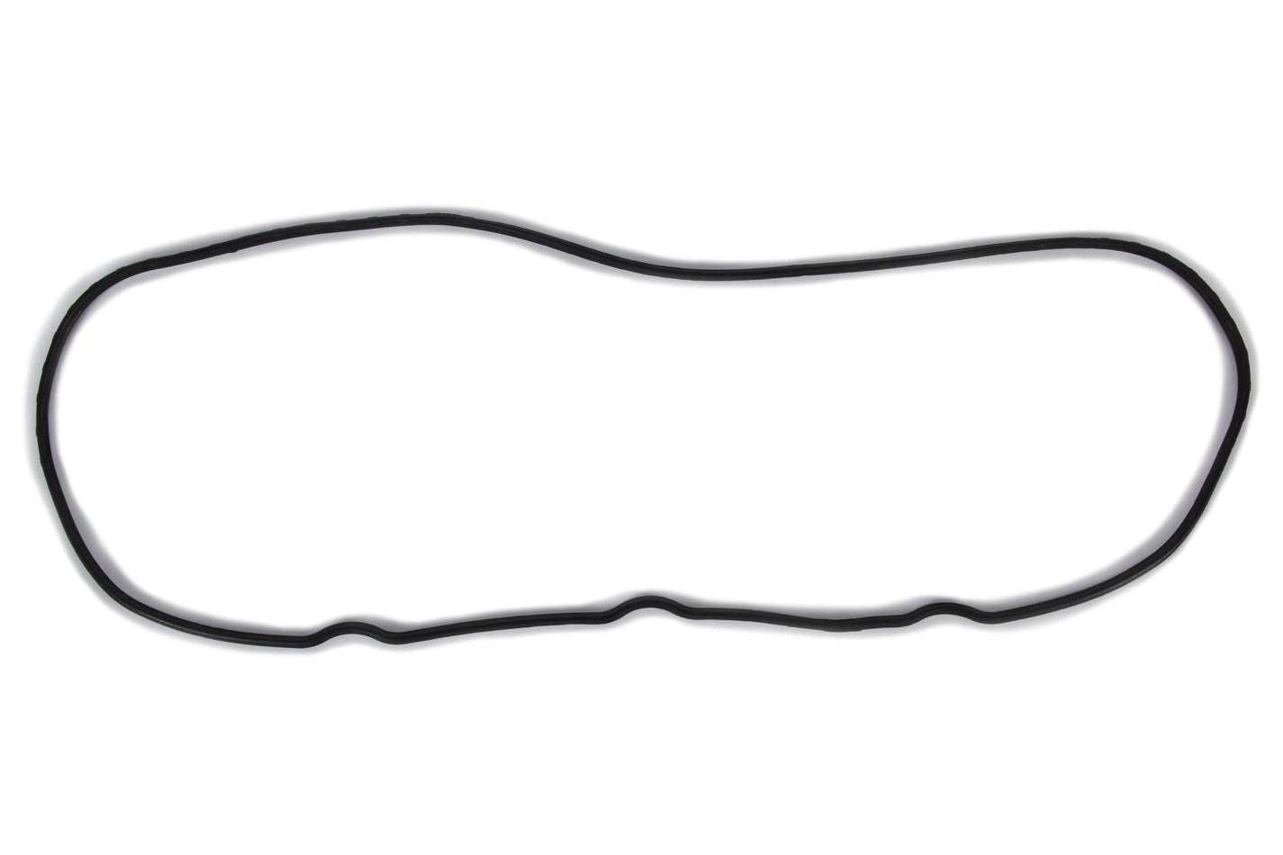 Chevrolet Performance Parts 12637683 Gasket - Valve Cover (1pk) Chevrolet Performance Parts 12637683