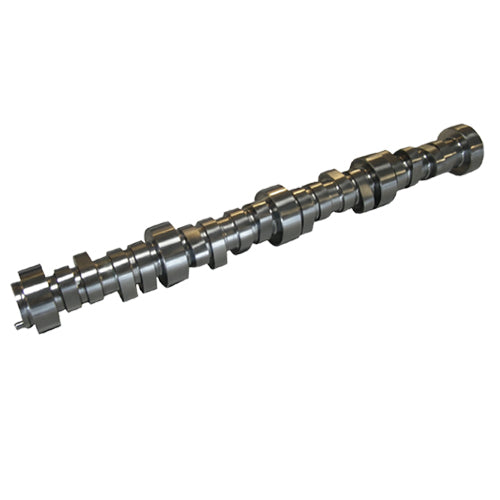 Chevrolet Performance Parts 12638427 Camshaft - LS Series LS9 Chevrolet Performance Parts 12638427