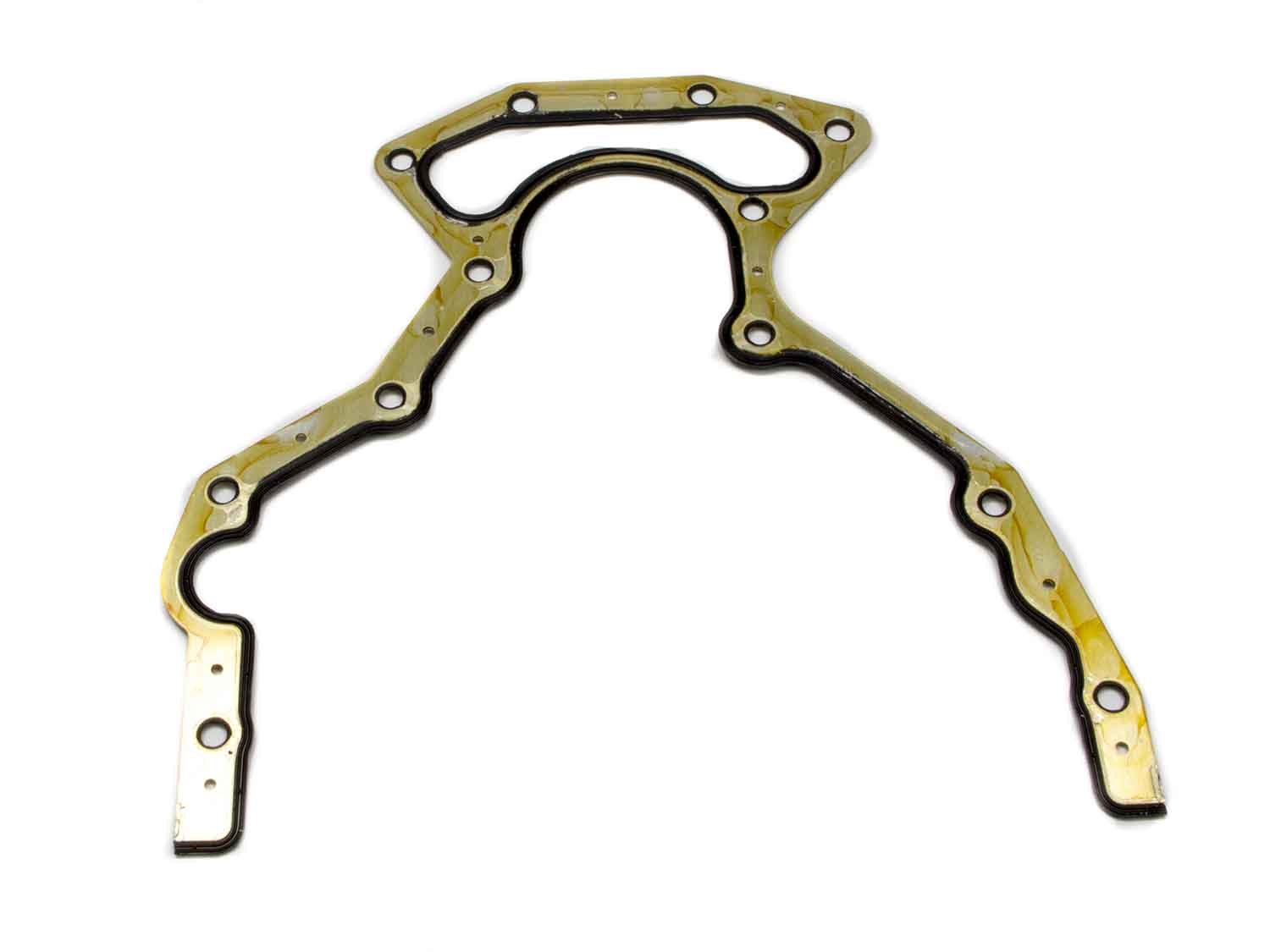 Chevrolet Performance Parts 12639249 Rear Main Cover Gasket - LS Chevrolet Performance Parts 12639249