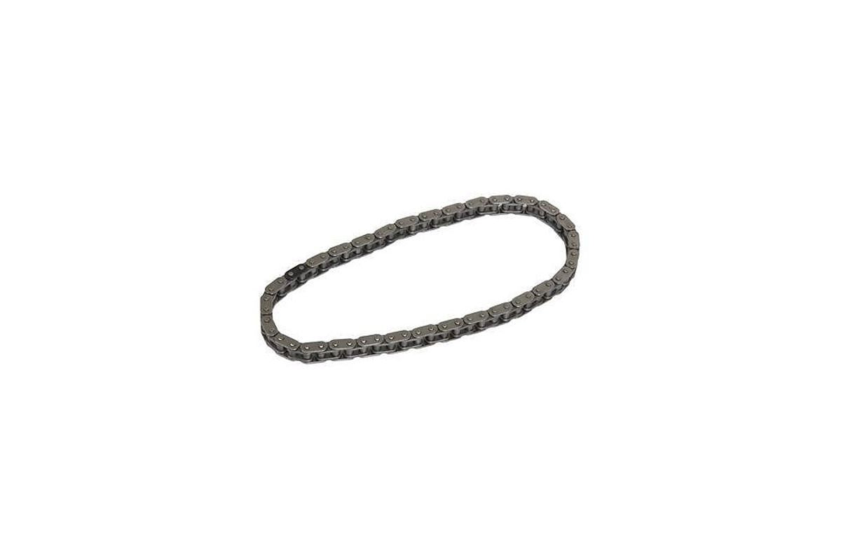 Chevrolet Performance Parts 12646387 Timing Chain Chevrolet Performance Parts 12646387