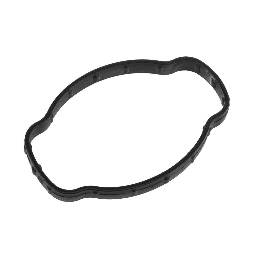 Chevrolet Performance Parts 12647181 Seal - Thermostat Housing 3.6L V6 Chevrolet Performance Parts 12647181