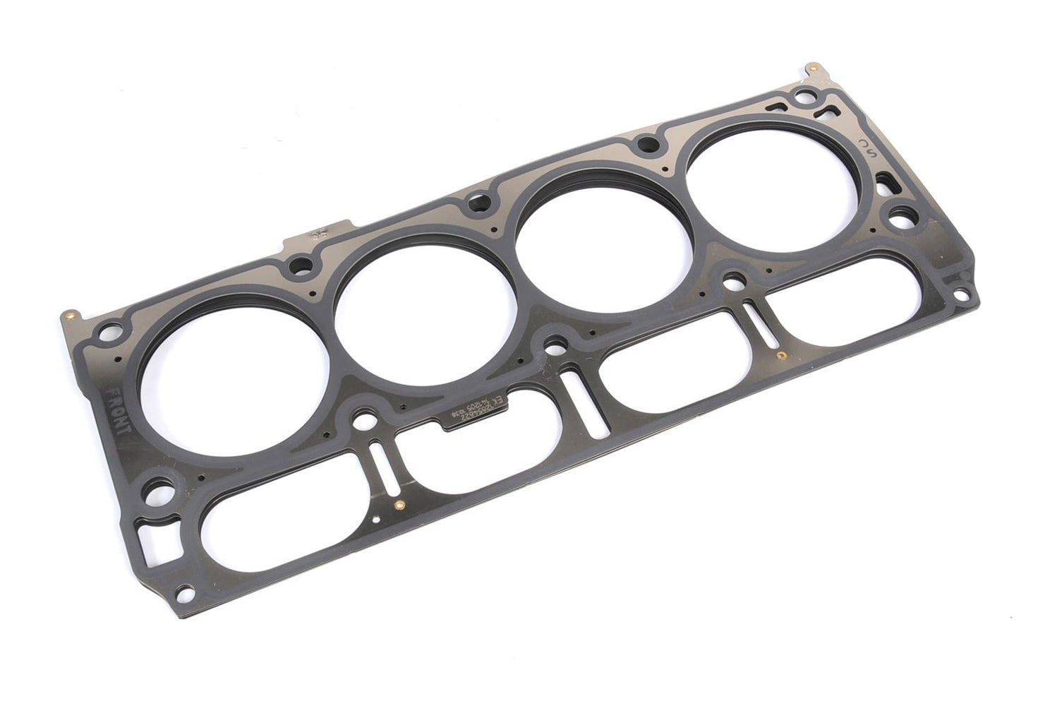 Chevrolet Performance Parts 12654622 MLS Cyl. Head Gasket 6.2L LT1/LT4 Chevrolet Performance Parts 12654622