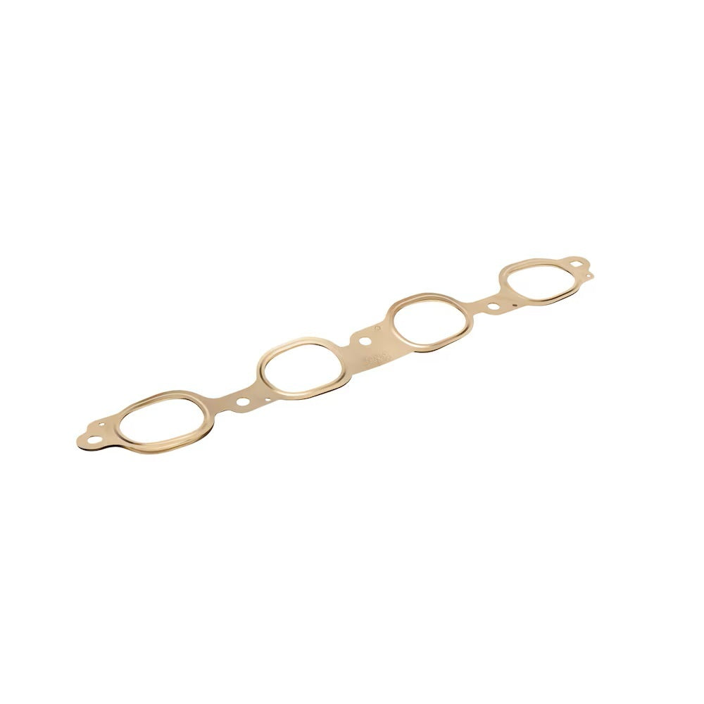 Chevrolet Performance Parts 12657093 Exhaust Manifold Gasket Chevrolet Performance Parts 12657093