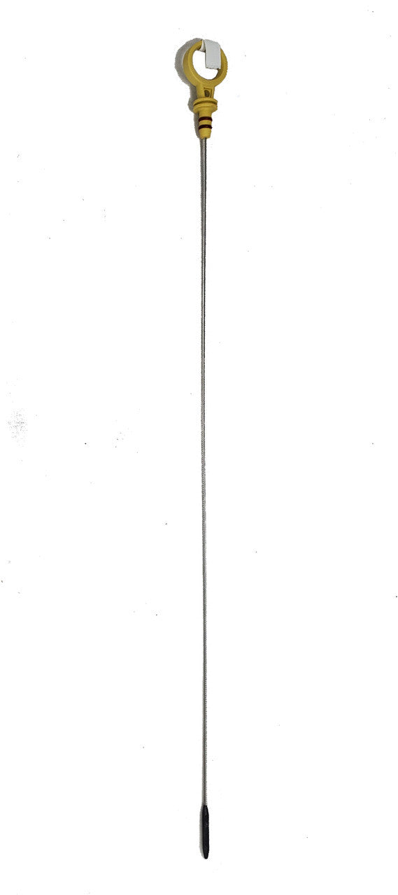 Chevrolet Performance Parts 12661062 Oil Level Indicator Stick Corvette 14-19 6.2 Chevrolet Performance Parts 12661062