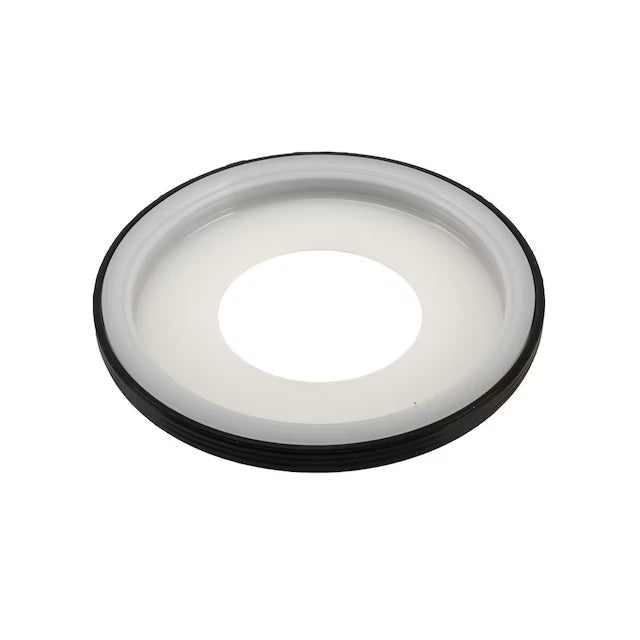 Chevrolet Performance Parts 12665076 Rear Main Seal Gen V LT Chevrolet Performance Parts 12665076