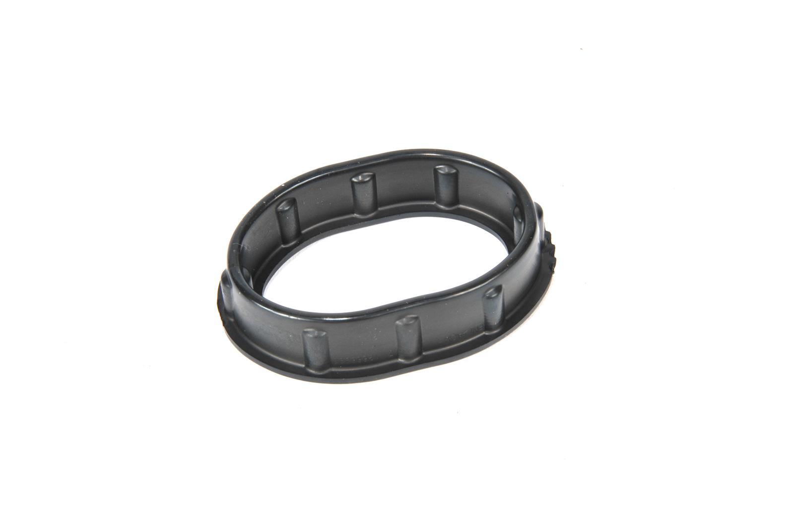 Chevrolet Performance Parts 12666993 Seal - Oil Pan Front Gen-V LT Chevrolet Performance Parts 12666993