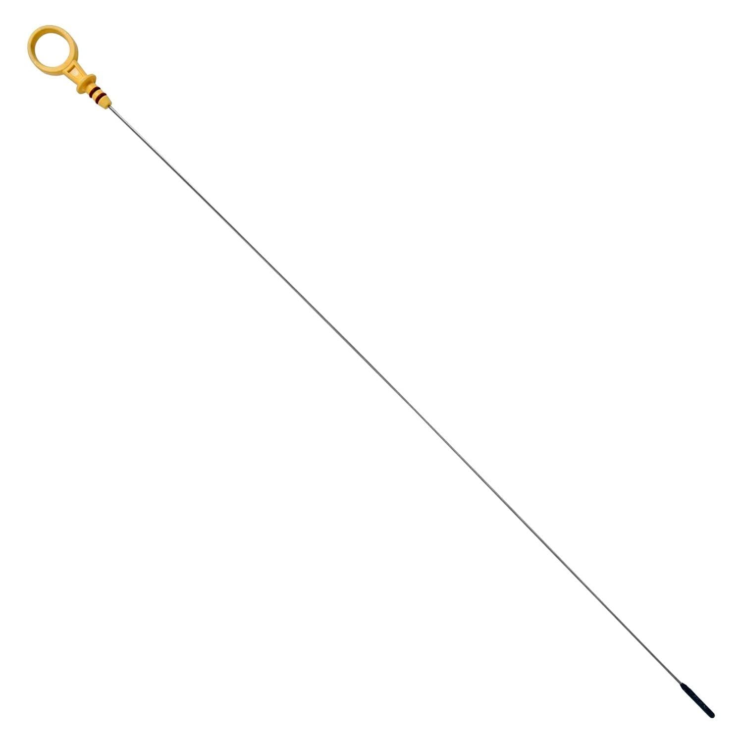 Chevrolet Performance Parts 12669528 Oil Level Dipstick - LS 6.2L RH Side Chevrolet Performance Parts 12669528