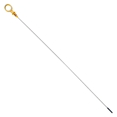 GMP12669528.jpg