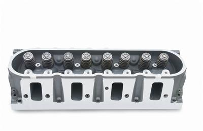 Chevrolet Performance Parts 12675871 LS3 260cc  Alm Cyl Head Assembled 2.165/1.590 Chevrolet Performance Parts 12675871