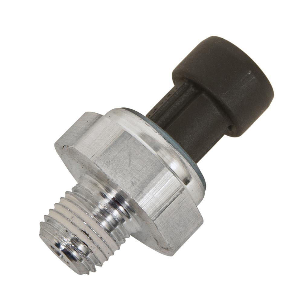 Chevrolet Performance Parts 12677836 Sensor Assem. Oil Press Chevrolet Performance Parts 12677836