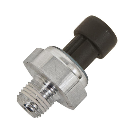 GMP12677836.jpg