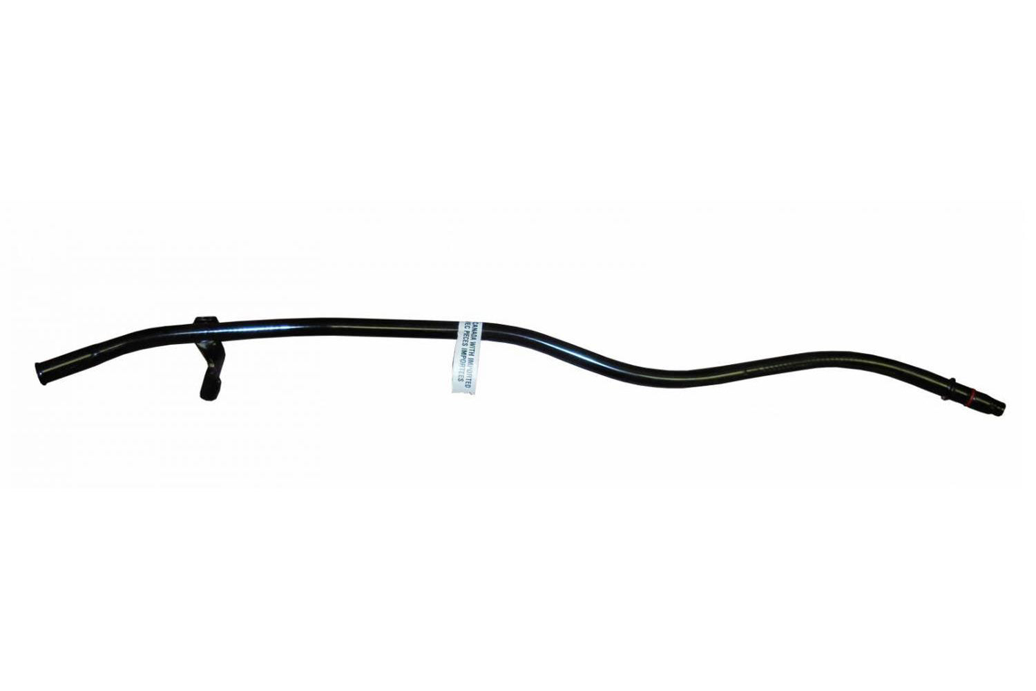 Chevrolet Performance Parts 12678823 Tube Assembly Oil Level Indicator Gen-V LT 6.2L Chevrolet Performance Parts 12678823
