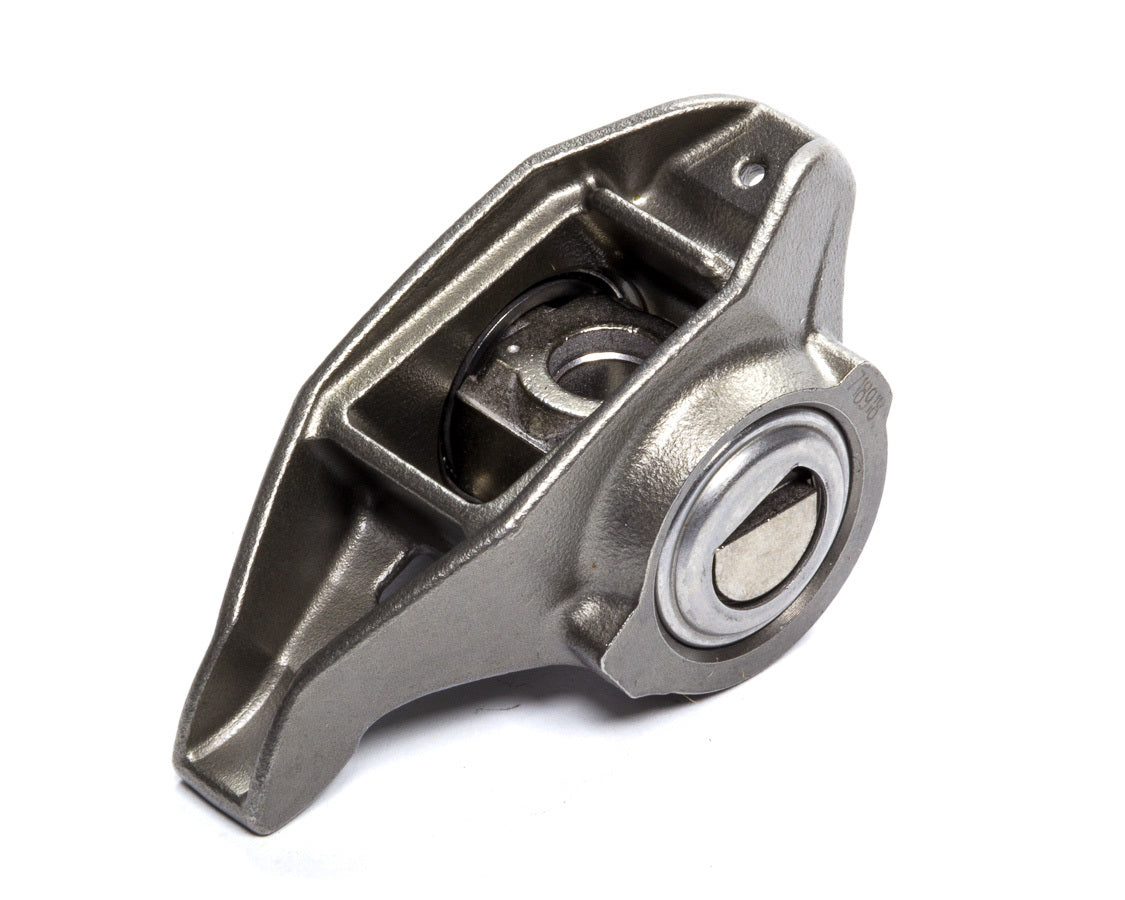 Chevrolet Performance Parts 12681275 SBC Rocker Arm Chevrolet Performance Parts 12681275