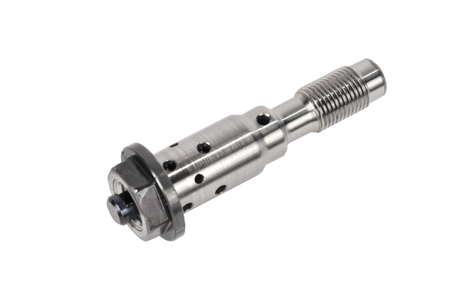 Chevrolet Performance Parts 12682000 VVT Cam Bolt LS Gen IV Chevrolet Performance Parts 12682000