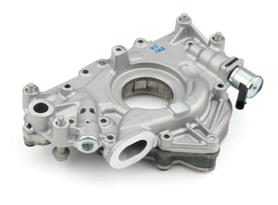 GMP12686433.jpg