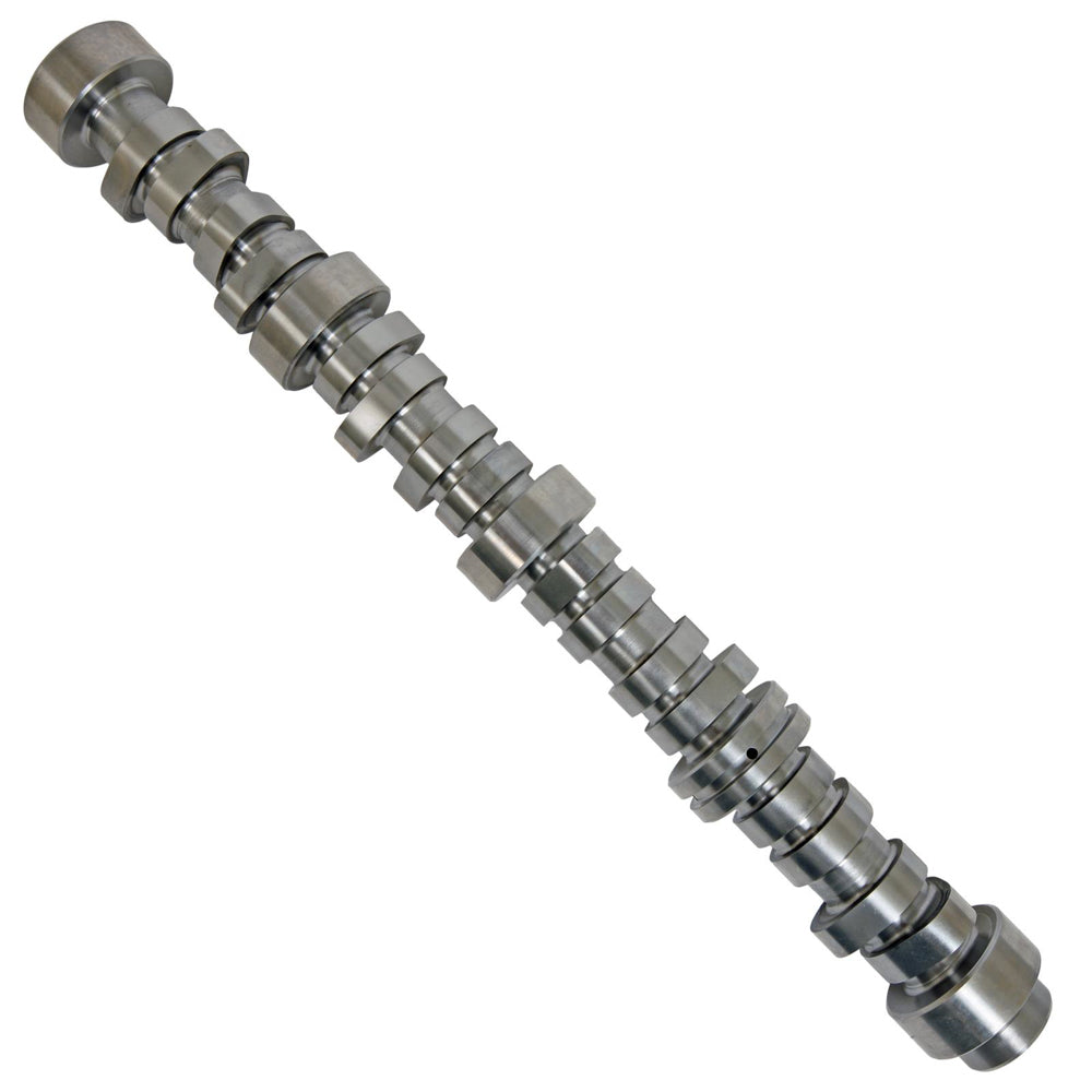 Chevrolet Performance Parts 12689035 Hyd. Roller Camshaft LS DOD Delete Chevrolet Performance Parts 12689035