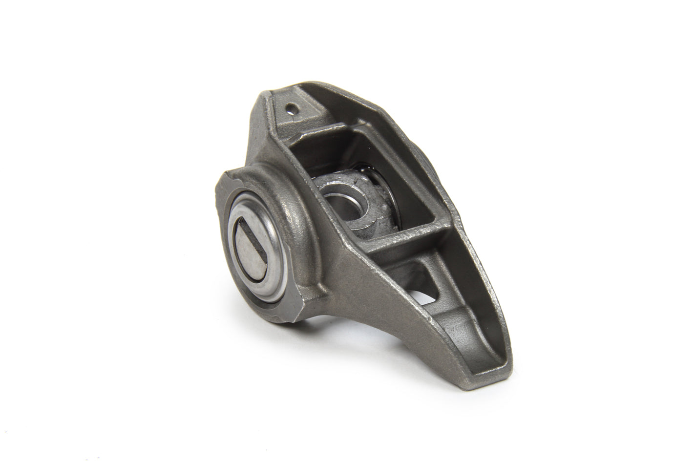Chevrolet Performance Parts 12696105 LS7 Rocker Arm - 1.7 Ratio Offset Intake Chevrolet Performance Parts 12696105