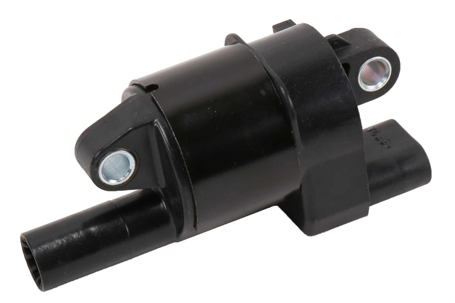 Chevrolet Performance Parts 12699382 Ignition Coil Assembly Chevrolet Performance Parts 12699382