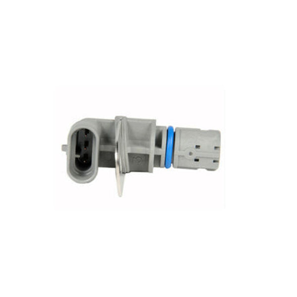 Chevrolet Performance Parts 12703627 Sensor - Crankshaft Position 58X Reluctor Chevrolet Performance Parts 12703627